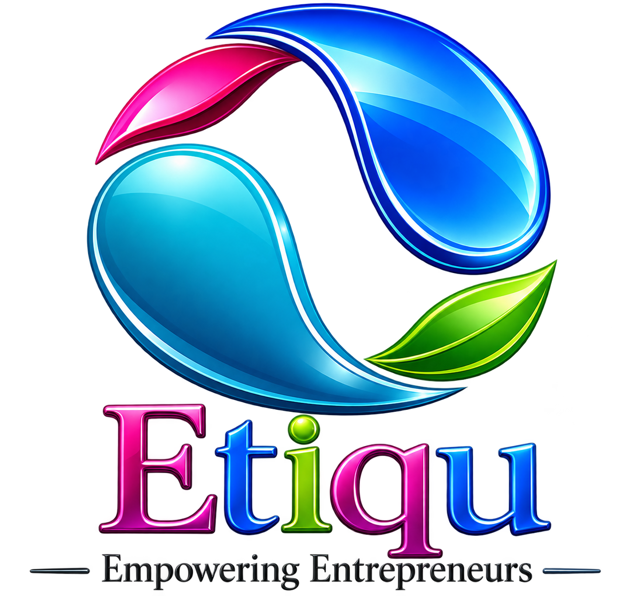 ETIQU
